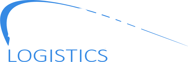 Array Logistics, Inc.